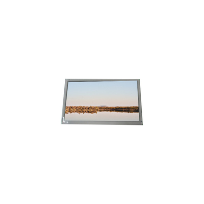 Buon prezzo F05701-04D 320*240 5,7 pollici pannello LCD per apparecchiature industriali in linea