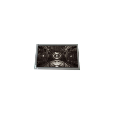 Buon prezzo F05702-03U 640*480 5,7 pollici CELL LCD Monitor in linea