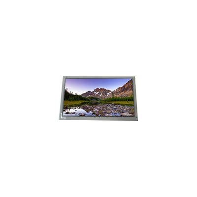 Buon prezzo 640*480 5,7 pollici F05702-04D schermo LCD per l'industria in linea