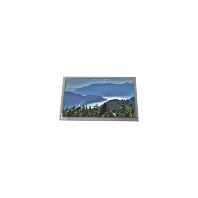 Buon prezzo 640*480 5,7 pollici G057VCE-TH1 1000:1 40 pin schermo LCD in linea