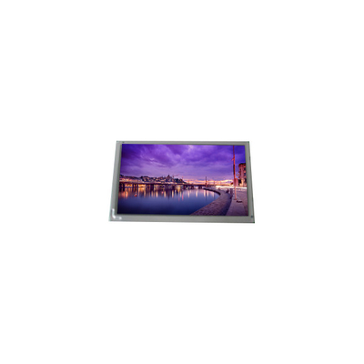 Buon prezzo G070ACE-LH2 800*480 7,0 pollici LVDS WLED LCD Display in linea