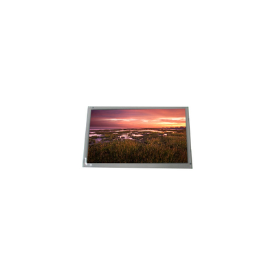 Buon prezzo 800*600 G104ACE-LH1 10,4 pollici 30 pin 1000:1 schermo LCD in linea