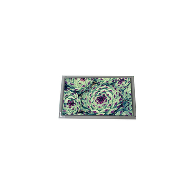 Buon prezzo 10.4 pollici G104V1-L03 640*480 schermo LCD in linea
