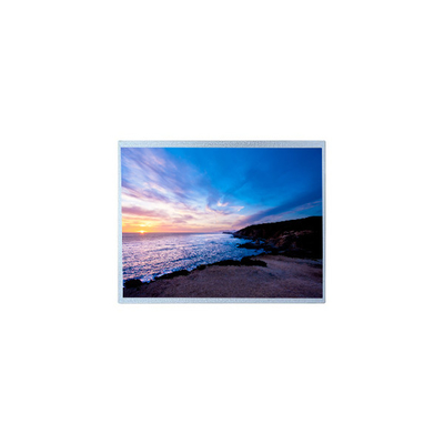 Buon prezzo G104XCE-LH1 1024*768 schermo LCD da 10,4 pollici in linea