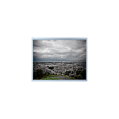 Buon prezzo 10.4 pollici 1024*768 G104XGE-L05 1200:1 262K LCD Screen Module in linea