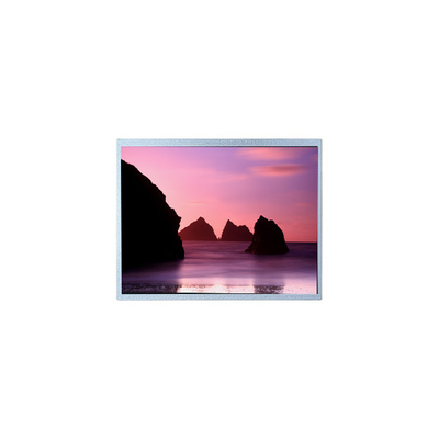Buon prezzo 10.4 pollici G104XGN-L01 1024*768 500 cd/m2 Touch LCD Screen in linea