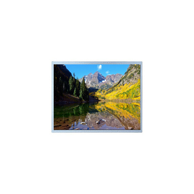 Buon prezzo G121ICE-LH1 12,1 pollici 1280*800 WLED schermo LCD per alta luminosità esterna in linea