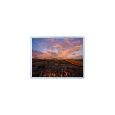 Buon prezzo G121XCE-P01 12,1 pollici 1024*768 1000:1 60Hz LCD Screen Panel in linea