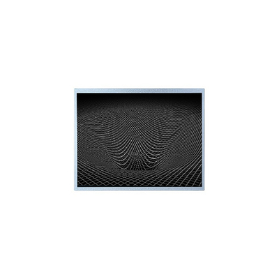 Buon prezzo G121XNE-L01 1024*768 12,1 pollici 2500:1 schermo LCD in linea