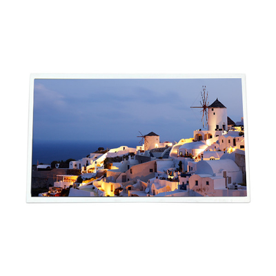 Buon prezzo G150X1-L02 15,0 pollici schermo LCD 1024*768 in linea