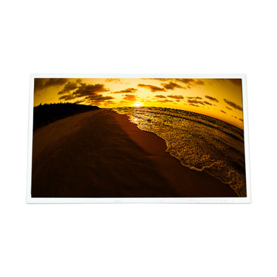 Buon prezzo 15.0 pollici G150XGE-L04 Rev.C4 1024*768 60Hz LCD Monitor in linea