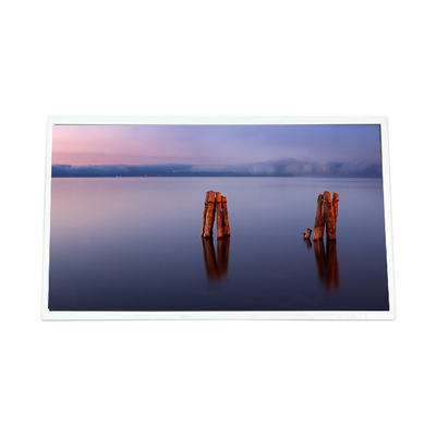 Buon prezzo G150XJE-E02 1024*768 15,0 pollici LCD Screen Panel per il gioco in linea