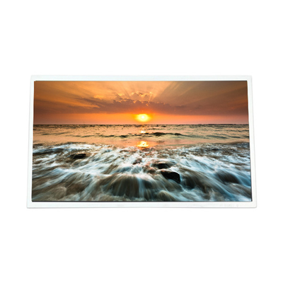 Buon prezzo 15.0 pollici 1024*768 G150XJE-P01 262K 2500:1 schermo LCD in linea