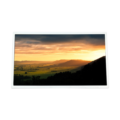 Buon prezzo 15.0 pollici G150XNE-E01 1024*768 eDP 262K 72% NTSC pannello LCD in linea