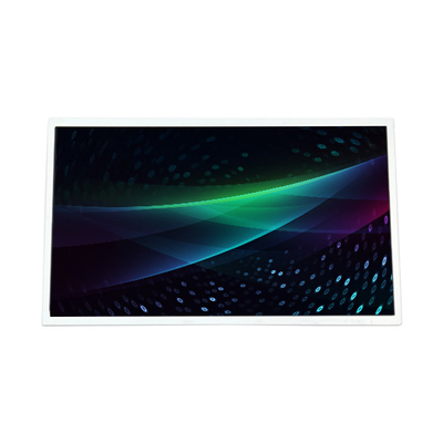 Buon prezzo G150XNE-L02 15,0 pollici schermo LCD 1024*768 in linea