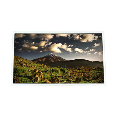 Buon prezzo 1920*1080 15,6 pollici G156HCE-LH1 schermo LCD per alta luminosità esterna in linea