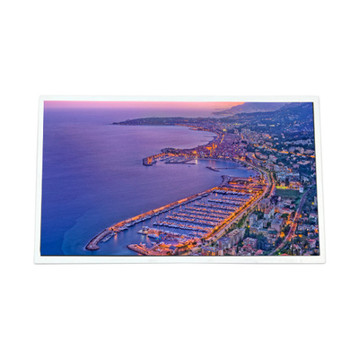 Buon prezzo 1920*1080 G156HCE-LN1 schermo LCD da 15,6 pollici in linea