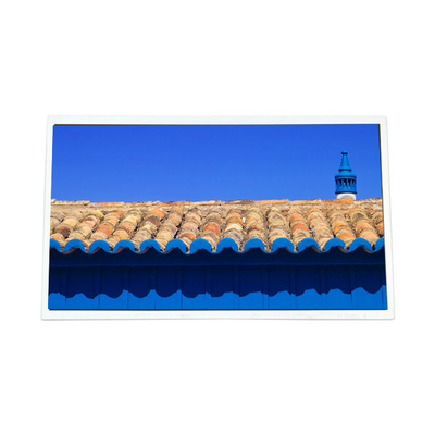 Buon prezzo 15.6 pollici G156HCE-P01 1920*1080 60Hz 800:1 schermo LCD in linea