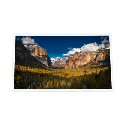 Buon prezzo G156HHE-HA1 15,6 pollici 1920*1080 16,7M 94%NTSC 120Hz schermo LCD in linea