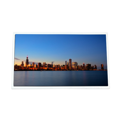 Buon prezzo G170ECE-LE2 17,0 pollici 1280*1024 1000:1 pannello LCD WLED in linea