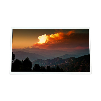 Buon prezzo 17.0 pollici G170EGE-L50 1280*1024 LVDS 30 pin schermo LCD per l'industria in linea
