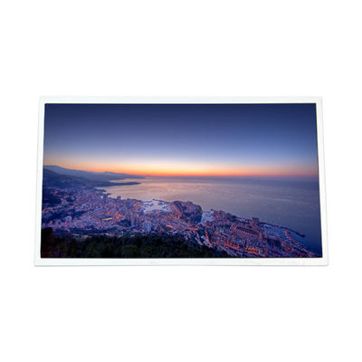 Buon prezzo 23.8 pollici G238HCJ-L02 1920*1080 schermo LCD in linea