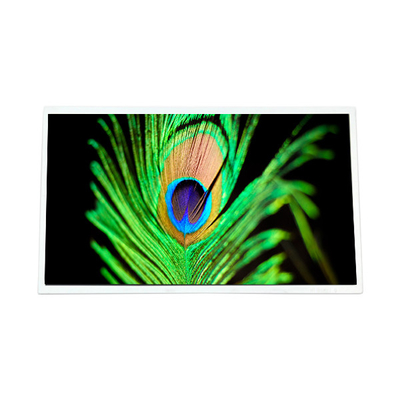 Buon prezzo 1920*1080 23,8 pollici G238HCJ-LH1 1000 cd/m2 LVDS schermo LCD in linea