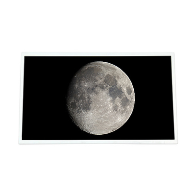 Buon prezzo G260J1-L01 1920*1200 25,5 pollici 350 cd/m2 Pannello LCD CCFL in linea