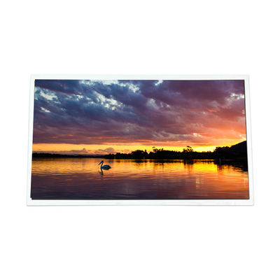 Buon prezzo HD101IA-01P 10,1 pollici 1280*800 40 pin Touch LCD Screen in linea