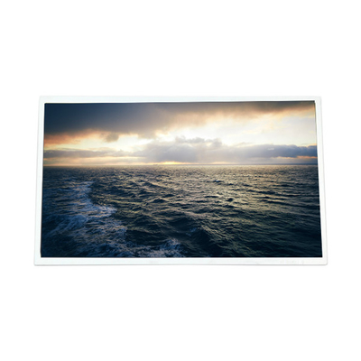 Buon prezzo 800*480 7,0 pollici JH070IA-18S 1000:1 schermo LCD in linea