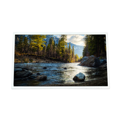 Buon prezzo LS080HT111 800 * 600 8,0 pollici 262K schermo LCD per fotogramma digitale in linea