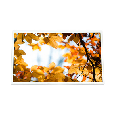 Buon prezzo LS800JT6001 8,0 pollici 800*600 262K 60% NTSC schermo LCD per gaming in linea