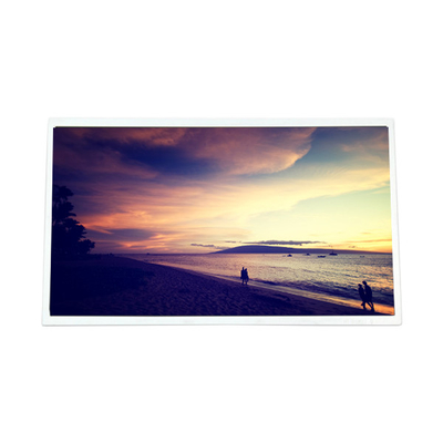 Buon prezzo 8.0 pollici LS800JT9001 800*600 WLED 262K 64% NTSC schermo LCD in linea