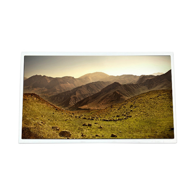 Buon prezzo 640*480 5,7 pollici LV057JC111 350 cd/m2 7S3PWLED LCD in linea