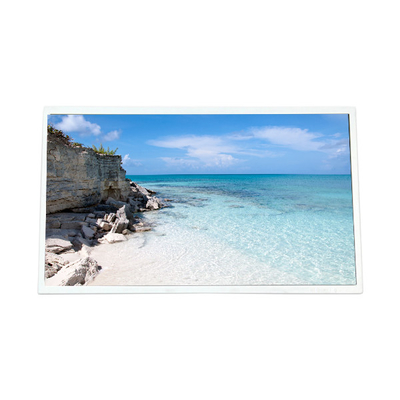 Buon prezzo 17.0 pollici M170EGE-L20 Rev.C4 1280*1024 250 cd/m2 schermo LCD in linea