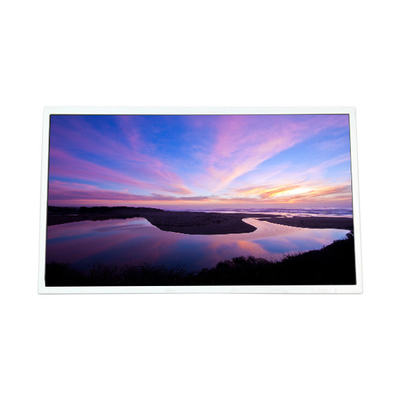 Buon prezzo 1920*1080 M215HJJ-L30 Rev.B1 21,5 pollici 3000:1 Display LCD in linea