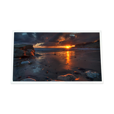 Buon prezzo 1920*1280 14,0 pollici N140HCG-GQ2 schermo LCD per laptop in linea