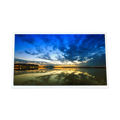 Buon prezzo 720*1280 P070CCB-DB0 7.0 pollici 1000:1 Pannello touch LCD in linea