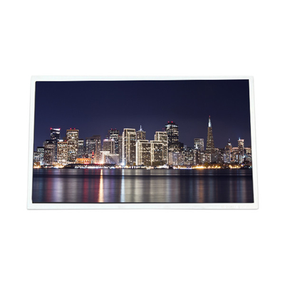 Buon prezzo 5.0 pollici 1920*1080 ZC050DC-03A 16.7M 49% NTSC Display LCD in linea