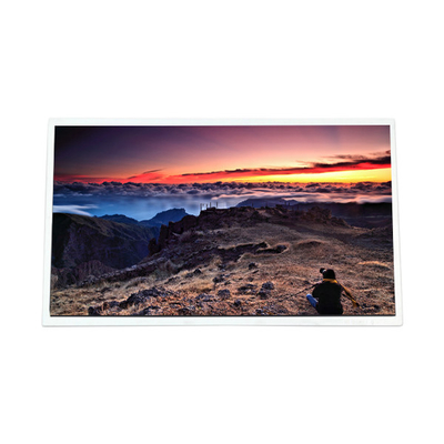 Buon prezzo 1024*768 15,0 pollici A150XN01 V0 CELL schermo LCD per industria in linea