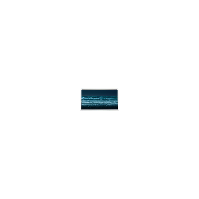Buon prezzo G057VTN01.110 5,7 pollici 640*480 WLED 1000:1 LCD Screen Module in linea