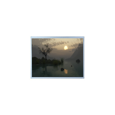 Buon prezzo G065VN01 V221 6,5 pollici 640*480 schermo LCD per alta luminosità esterna in linea