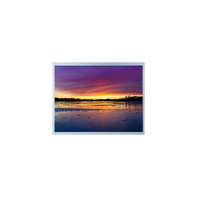 Buon prezzo 10.4 pollici G104VN01 V111 640*480 450 cd/m2 Modulo schermo LCD in linea