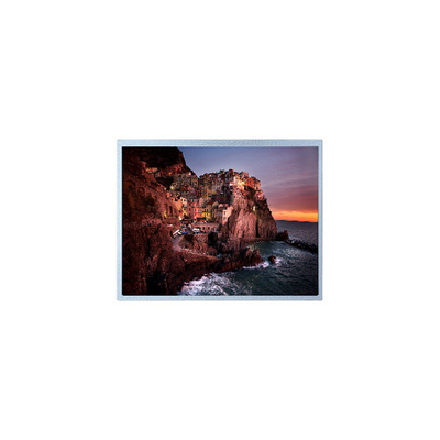 Buon prezzo Nuovo G133ZAN01.1 3840*2160 13,3 pollici 450 cd/m2 LCD in linea