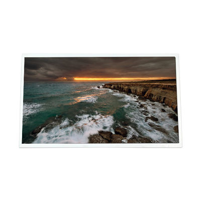 Buon prezzo NEW G173HE02 V0 17,3 pollici 1920*1080 16,7M 400 cd/m2 schermo LCD in linea