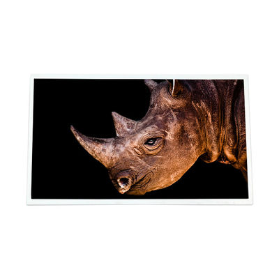 Buon prezzo Pannello LCD originale da 17,3 pollici 1920*1080 G173HW01 V0 in linea