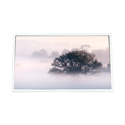 Buon prezzo 1366*768 18,5 pollici G185XTT01.0 Touch 1000: 1 LCD in linea