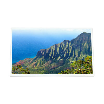 Buon prezzo Originale 1366*768 G185XW01 V2 18,5 pollici 450 cd/m2 Screen LCD in linea