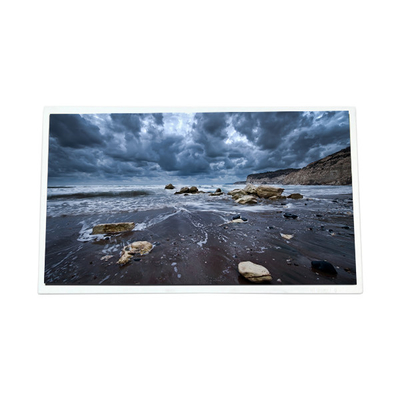 Buon prezzo 1920*1200 24,0 pollici M240UAN01.0 CELL 60Hz 16.7M Modulo schermo LCD in linea