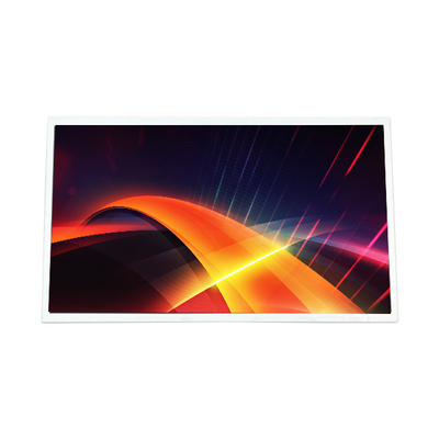 Buon prezzo N101SAN01.0 1024*600 10,1 pollici 50 pin 8S3P WLED LCD Monitor in linea